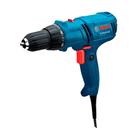 Parafusadeira Gsr 7-14 E 400w C/ Kit 23 Acessórios - Bosch