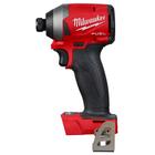 Parafusadeira Impacto 1/4" 2853-20 18V Fuel - Milwaukee