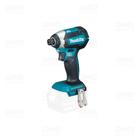 Parafusadeira Impacto Bateria 18v Dtd153z - Makita