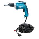 Parafusadeira para Gesso 570W 220V FS4200A MAKITA