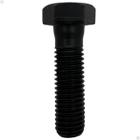 Parafuso 23.6 x 66.7
