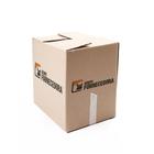 Parafuso aco p/corrente 72210193fme - CASE