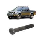 Parafuso biela - nissan frontier 2008 a 2016