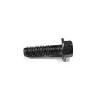 Parafuso caixa pinhao dif.155/230/235/240/245 meritor **agra