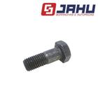 Parafuso Cardan Gr8 Jh03402-2 Opala Ate 1992 Jh0034022 - JAHU