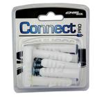Parafuso com Bucha Connect 11.6MM 0390076 - CONNECT PRO
