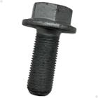 Parafuso Com Flange VW 24 X 55