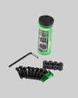 Parafuso De Base Thunder