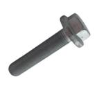 Parafuso De Colar Sextavado Original Volkswagen N10729601