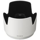 Parafuso de Lente Sony SEL70200GM Branco (ALCSH145)