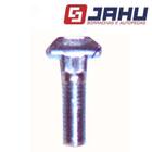 Parafuso Fixacao Banco Jh16983-0 Kombi Ate 2014 Jh0169830 - JAHU