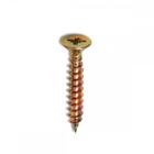 Parafuso Jomarfix Cabeca Chata Philips Jomarca 4,5X30 % 03142/27298 . / Kit C/ 5