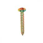 Parafuso Jomarfix Cabeca Panela Philips Jomarca 3,0X12 % 03201/27213 ./ Kit Com 10