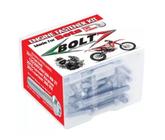 Parafuso Kit Motor Bolt Beta Rr 125-300 13/24 + Rx 300 21/24 + Xtrainer 15/24