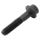 Parafuso m6x1,00x30mm fixa pescador ford caminhao te3115263