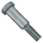 Parafuso Manete Illion/Embus CG Titan Xr Nxr Bros - 3127605