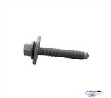 Parafuso Original Bmw X1 X2 61258635668