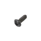 Parafuso Permak com Rosca Soberba 13MM - Cento