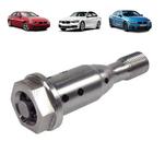 Parafuso Polia Comando Bmw 125m 320 13-15 328 12-17 420 Gp