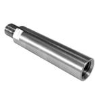 Parafuso Prolongador 100mm M14 Para M14 - Sigma