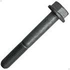 Parafuso Sextavado M10 X 70MM - 2T2103448P
