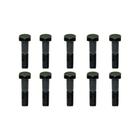 Parafuso Sextavado M12X55X1,5mm 8.8 RP 960 Mercedes 10 Pcs - BRC