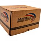 Parafuso Sextavado Nfix 10 X 35Mm ./ Kit Com 2 Centos