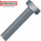 Parafuso Sextavado Rosca Metrica Jomarca 05 X 20Mm