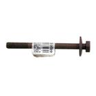 PARAFUSO TAMPA DISTRIBUICAO para MBB OM 314 352 352A OM 364