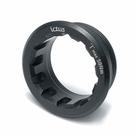 Parafuso Tampa Lock Ring Ictus de FreeHub cassete MicroSpline