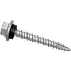 Parafuso Telha Jomarca Sextavado Ponta Ogivada 12Mmx3.1/2'' % 32892 - 1 Cento