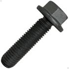 Parafuso VW 14 X 53 - 2R2803877S