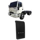 Paralama cabine caminhão ford cargo 1317 1517 1717 1722 2422 4030 l/e - RODOPLAST