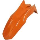 Paralama Dianteiro Bross 150 2011 - LARANJA - PRO TORK