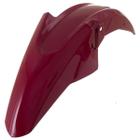 Paralama Dianteiro Compatível Com Fan 125 KS/ES/ESD 2014/2015