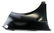 Paralama Dianteiro Direito Original Ecosport Gn1z16005d