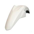 Paralama Dianteiro Fan CG Start Titan 150 160 Todas as Cores