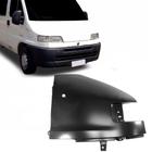 Paralama Ducato 95 96 97 98 99 2000 01 02 03 04 05 - SBC Peças