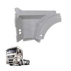 Paralama Estribo Man Tgx LE Original 2v5854749a Primer