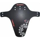 Paralama Mud Guard Dout