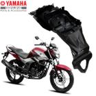 Paralama Traseiro Original Yamaha Ys Fazer 250 2011 2012 2013 2014 2015 2016 2017