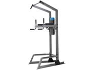 Paralela Abdominal ProForm Strength Power Tower