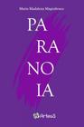 Paranoia - ARTESA ED.