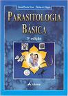 Parasitologia basica - ATHENEU RIO