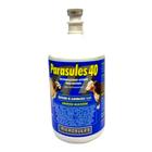 Parasules 40 13,6% 1L Microsules