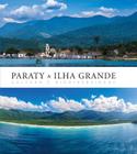 Paraty & Ilha Grande - Cultura e biodiversidade Sortido - QUERERES EDITORA