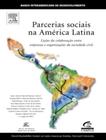 Parcerias Sociais Na America Latina