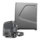 Parede Lateral Cabine Volvo FH Apos 2015 Direita - 82221350 - Boff