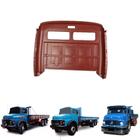 Parede Traseira Mercedes 1113 Completa
