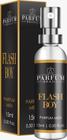 Parfum Brasil Men Flash Boy 15Ml